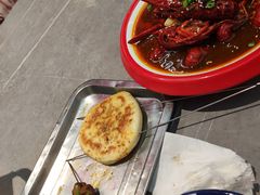 -刘一龙虾.烧烤(理工直营店)