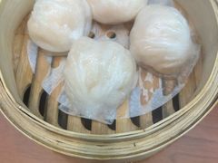 -添运来(茶园奥园广场店)