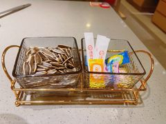 -海底捞火锅(顺城购物中心店)