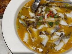 -火婆子·川小馆(扬韬科技广场店)