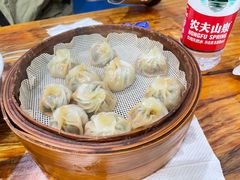 -大叔家福鼎小吃(十全街店)