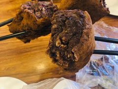 -老回回饺子馆(海洋馆店)