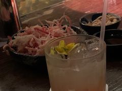 -Joy酒隐(西湖店)