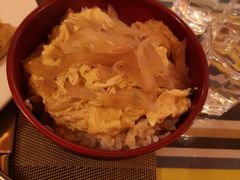 -JACK’S  PLACE 杰克地方(上海路店)