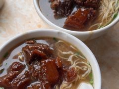 -海幢瑞芳饮食店