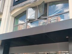 -猫十亿·布偶金渐层·曼基康矮脚猫舍(青年路店)