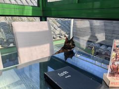 -EATALIA意塔利意式餐厅(鼓楼店)