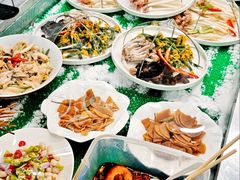 -小郭私房菜·海肠捞饭(学士街店)