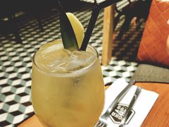 -Moka Bros 摩卡站(西单大悦城店)