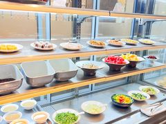 -东来顺饭庄(apm总店)