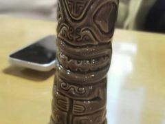 -巴伐利亚啤酒坊(意式风情街店)