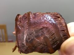 -永祥烧腊餐厅(虹口店)