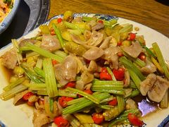 -阿婉贵州苗家酸汤鱼(梅林店)