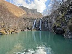 -顺姬冷面(延大店)