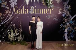 -初见美妆造型工作室