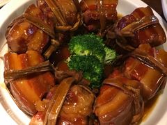 -胡桃里音乐酒馆(万科城市广场店)