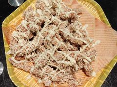 -王记姚家味·地道苏帮菜(凤凰街店)