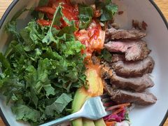 -Wagas沃歌斯(环贸店)