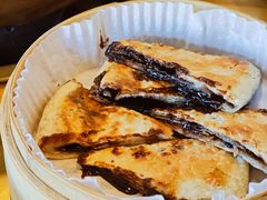 -牛街清真满恒記(平安里西大街店)