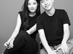 -PHOTOWITH 自助照相馆