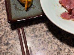 -南京大牌档(人民广场店)