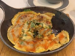 -鹿港小镇(黄金店)