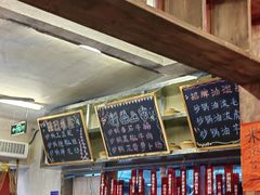 -罗妈砂锅(四川成都奎星楼店)