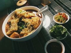 -八十八粉儿(尚都店)