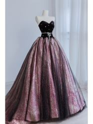 -艺憬婚纱礼服·造型(二七万达店)