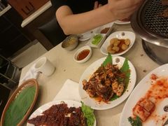 -福云龙(黄河南大街店)