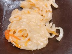 -牛气(将军澳中心店)