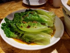 -陈鹏鹏潮汕菜(欢乐海岸 海边景观店)