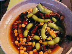 -桂满陇天书(南京德基旗舰店)