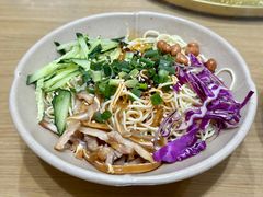 -郑百万·百万卤鹅重庆菜馆·家宴旗舰店(动物园店)