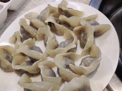 -蜀皇·菌汤鲜黄牛肉汤锅(宽窄巷子店)