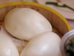 -大天然酒店(军民路店)