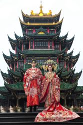 -重庆三毛摄影