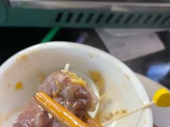 -炙韩料理·部队锅专门店