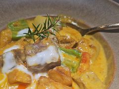 -Thai Alley泰爱里(二沙岛店)