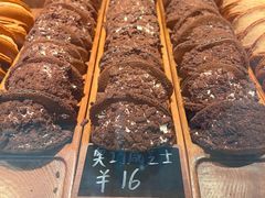 -泽田本家·铜锣烧(美罗城店)