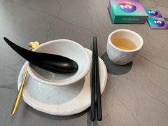 餐具摆设-3号仓库·餐厅(大悦城店)