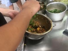 -胖子好盐水鸭(总店)