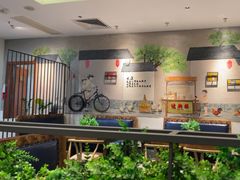 -佬湘楼·27年湘菜(天河都市广场店)
