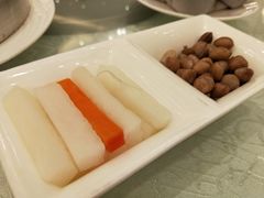 -亢龙太子酒轩(东湖店)