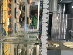 -猫王榴莲世家(三里屯SOHO商场店)