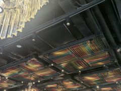 -华豫川酒家(双子塔店)