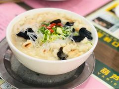 -春发生饭店·非遗(南院门店)