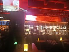 -COMMUNE幻师(上邦百汇城店)