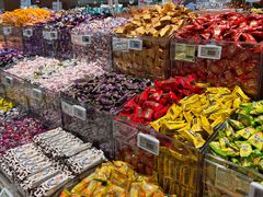 -哈尔信阳光农园超市(沈阳三台子万象汇店)