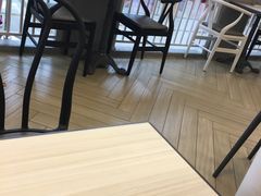 -满记甜品(无锡八佰伴店)